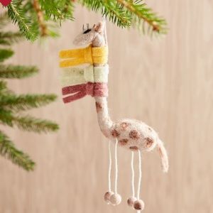 REMOVING POST 12/27 9:00 PT